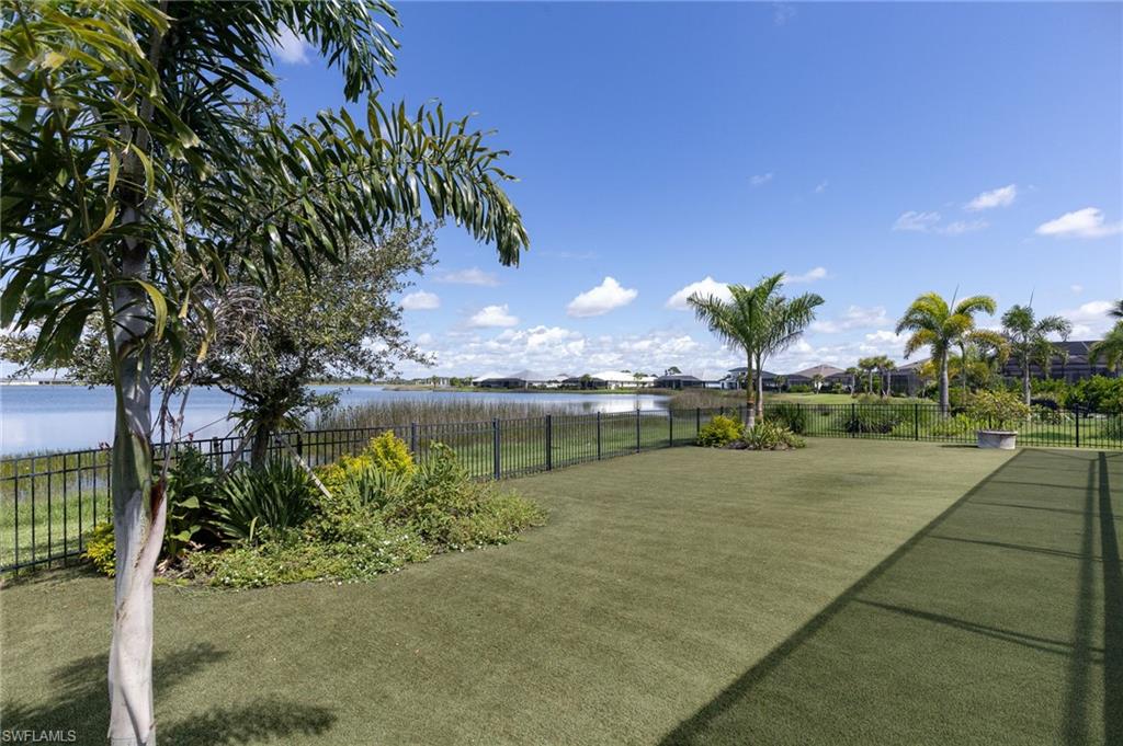 43394 Waterside Trl Property Photo 36