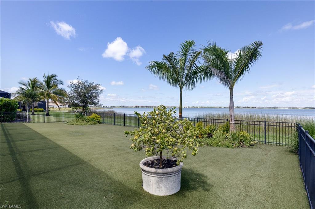 43394 Waterside Trl Property Photo 37