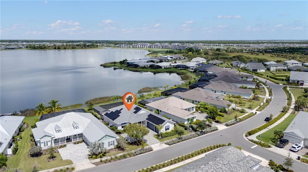 43394 Waterside Trl Property Photo 38