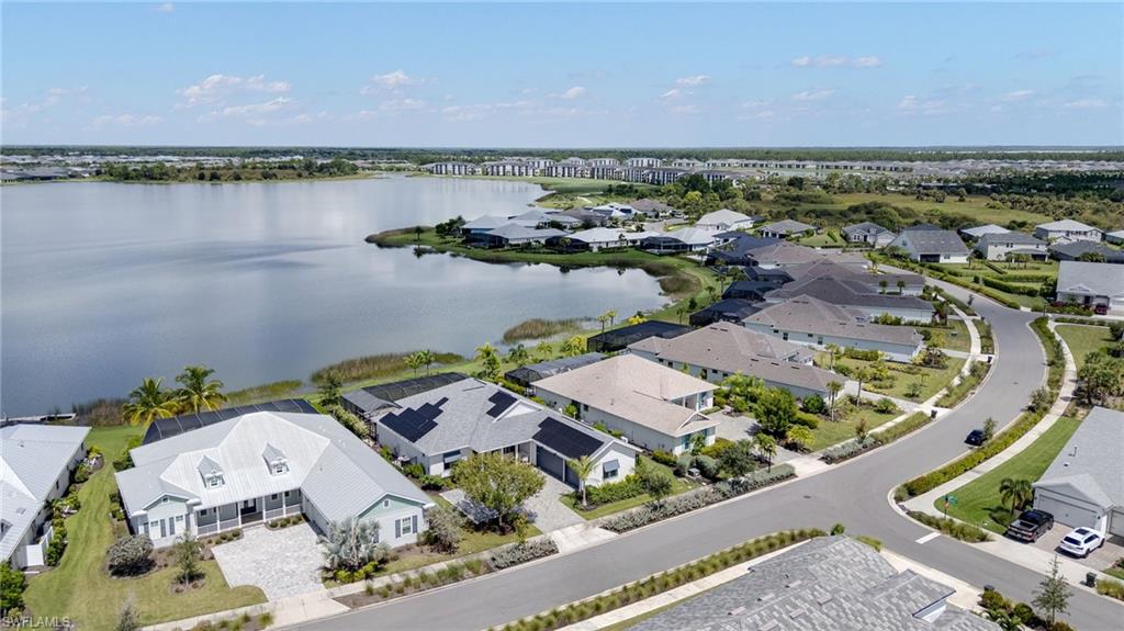 43394 Waterside Trl Property Photo 39
