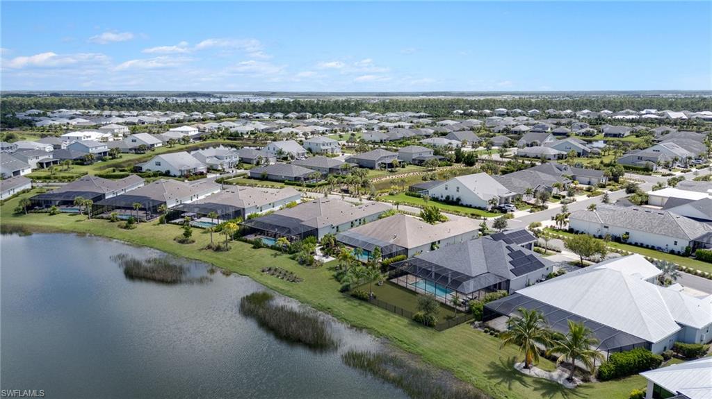 43394 Waterside Trl Property Photo 41