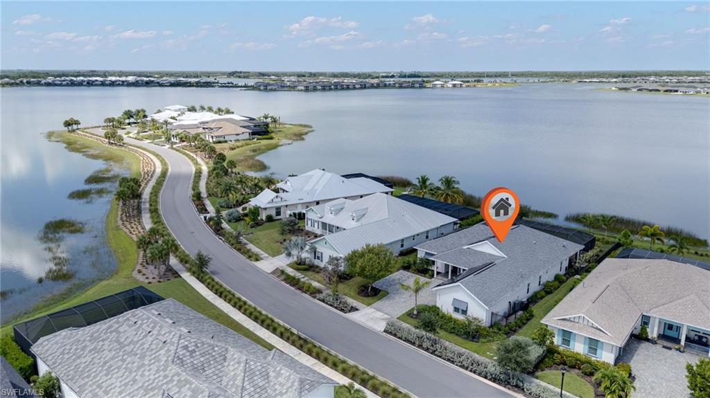 43394 Waterside Trl Property Photo 44