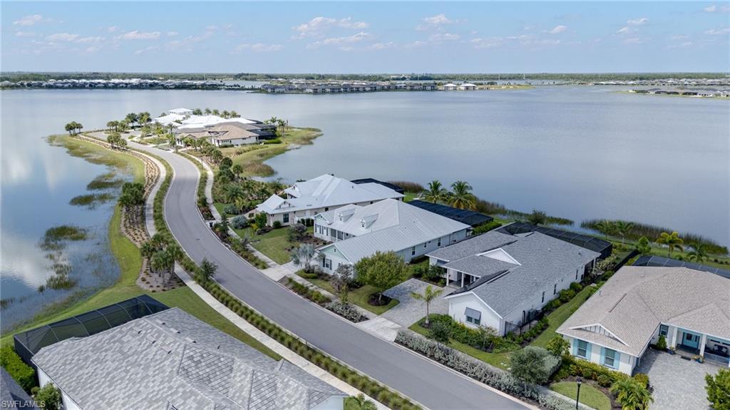43394 Waterside Trl Property Photo 45