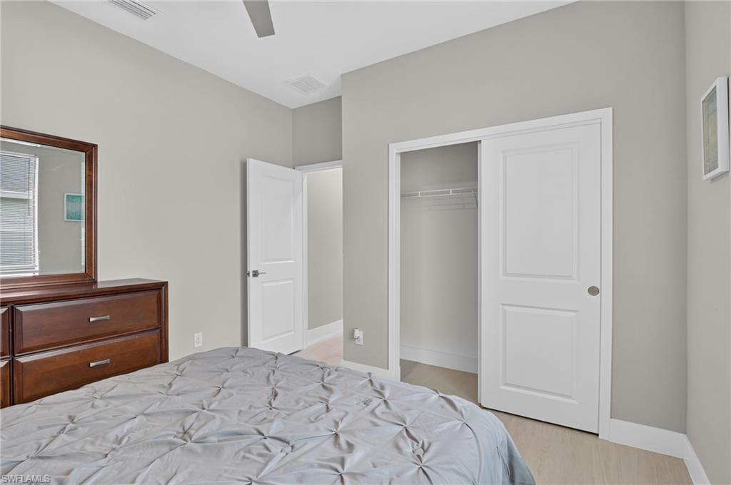 307 Gleason Pkwy Property Photo 27