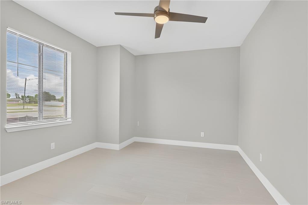 307 Gleason Pkwy Property Photo 29