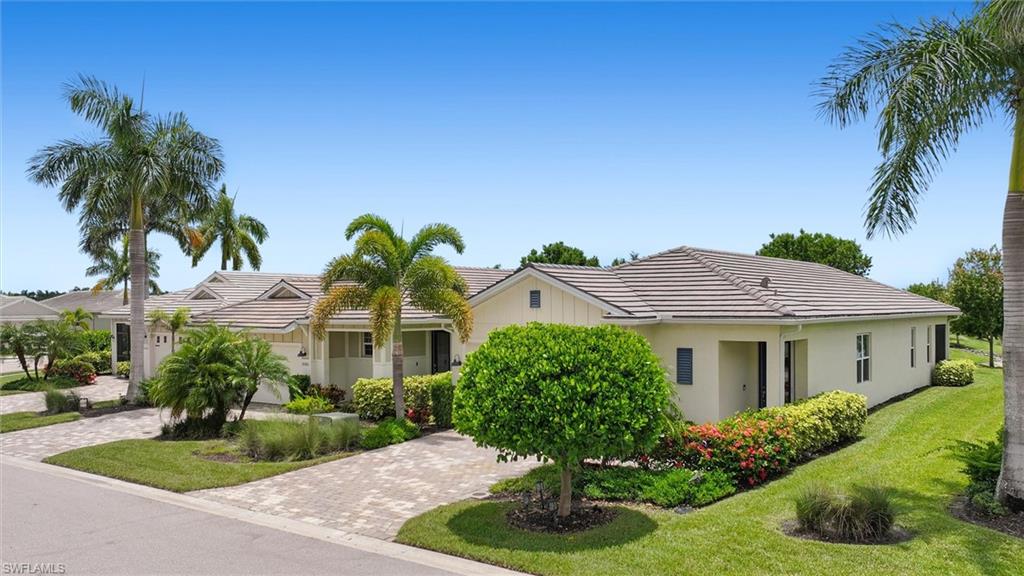 28269 Seasons Tide Ave Property Photo 2