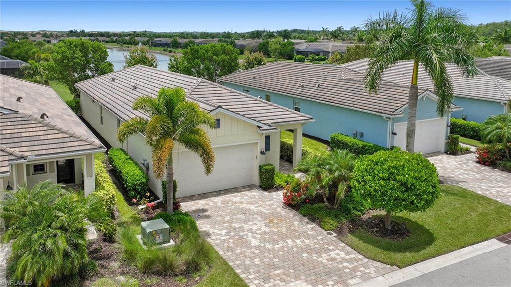 28269 Seasons Tide Ave Property Photo 3
