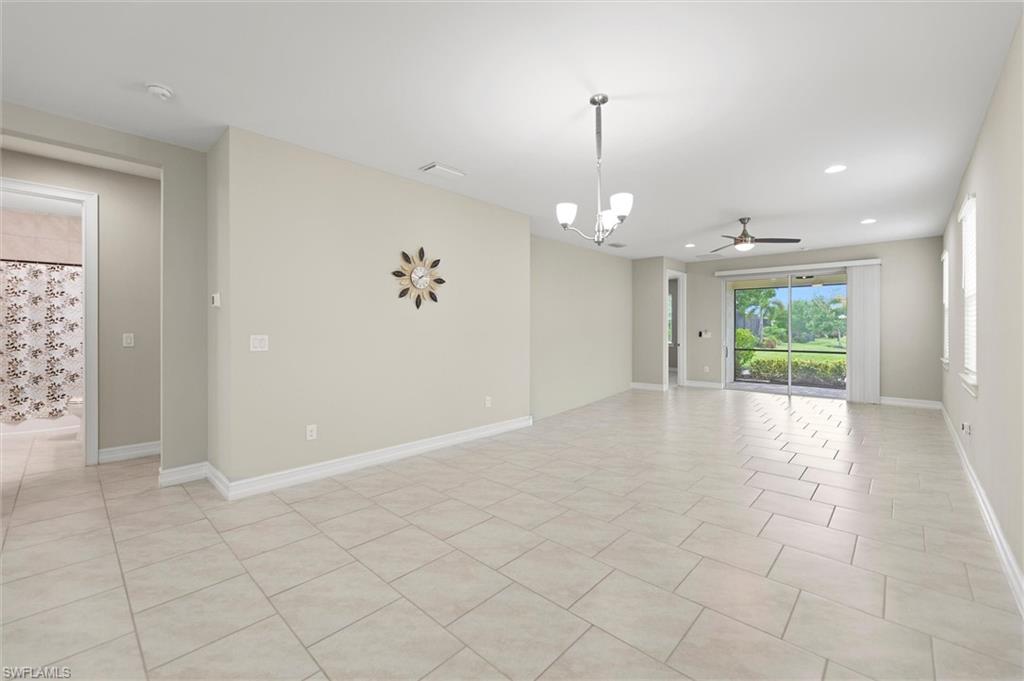 28269 Seasons Tide Ave Property Photo 8