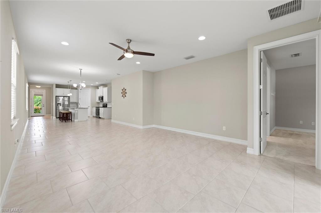 28269 Seasons Tide Ave Property Photo 10