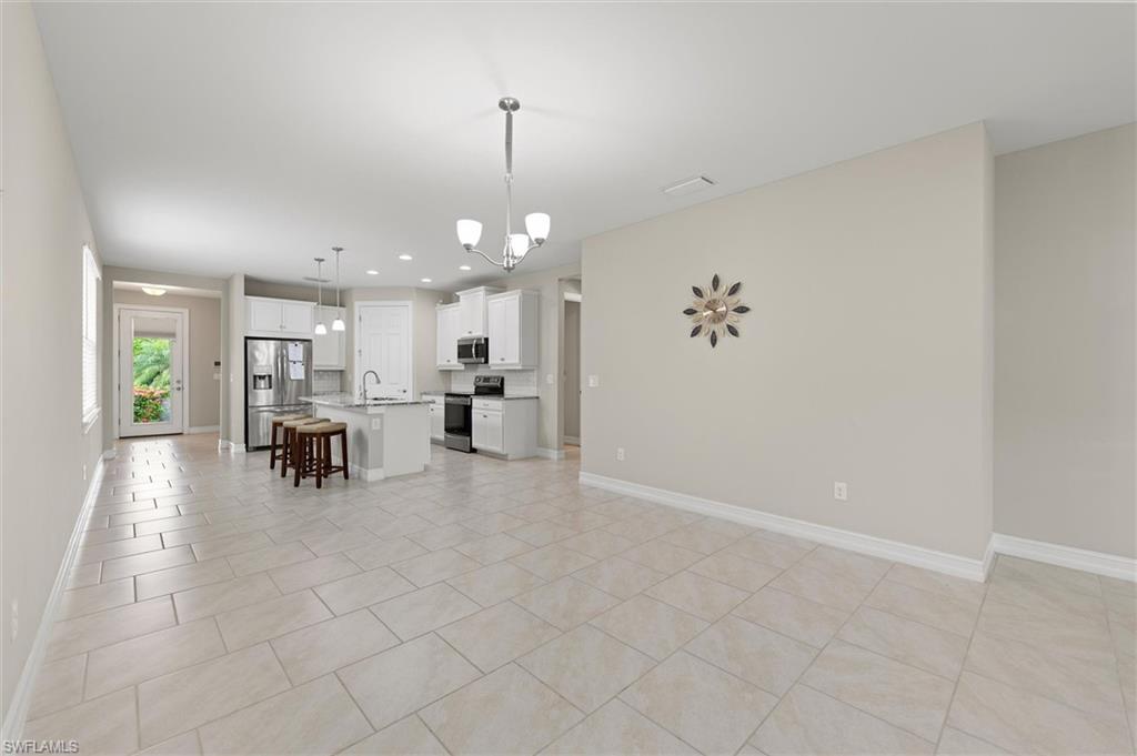 28269 Seasons Tide Ave Property Photo 12