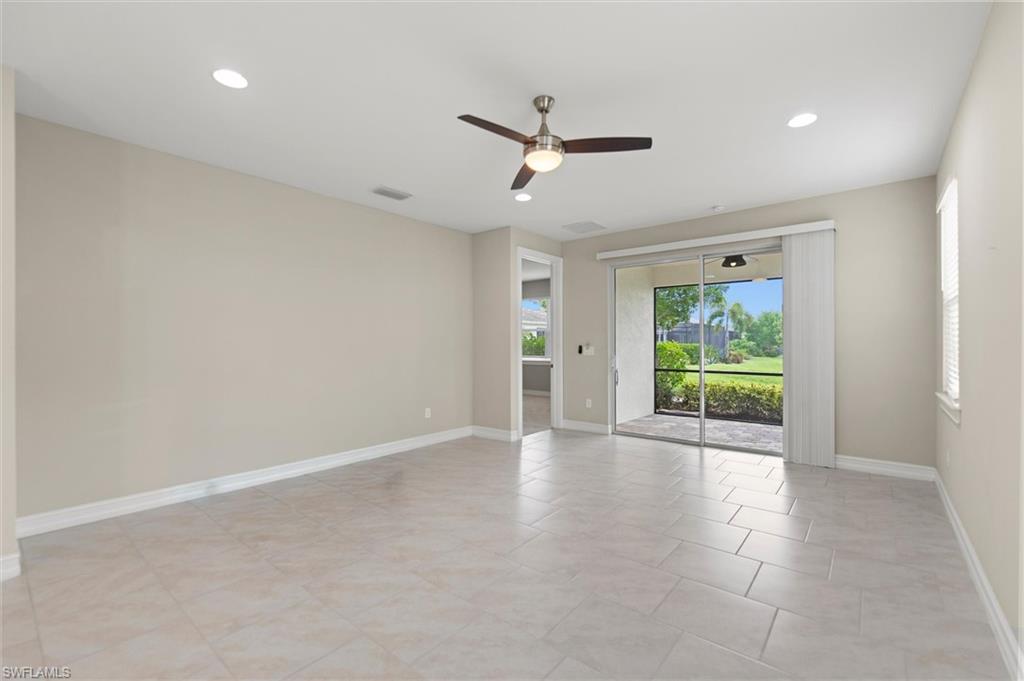 28269 Seasons Tide Ave Property Photo 14
