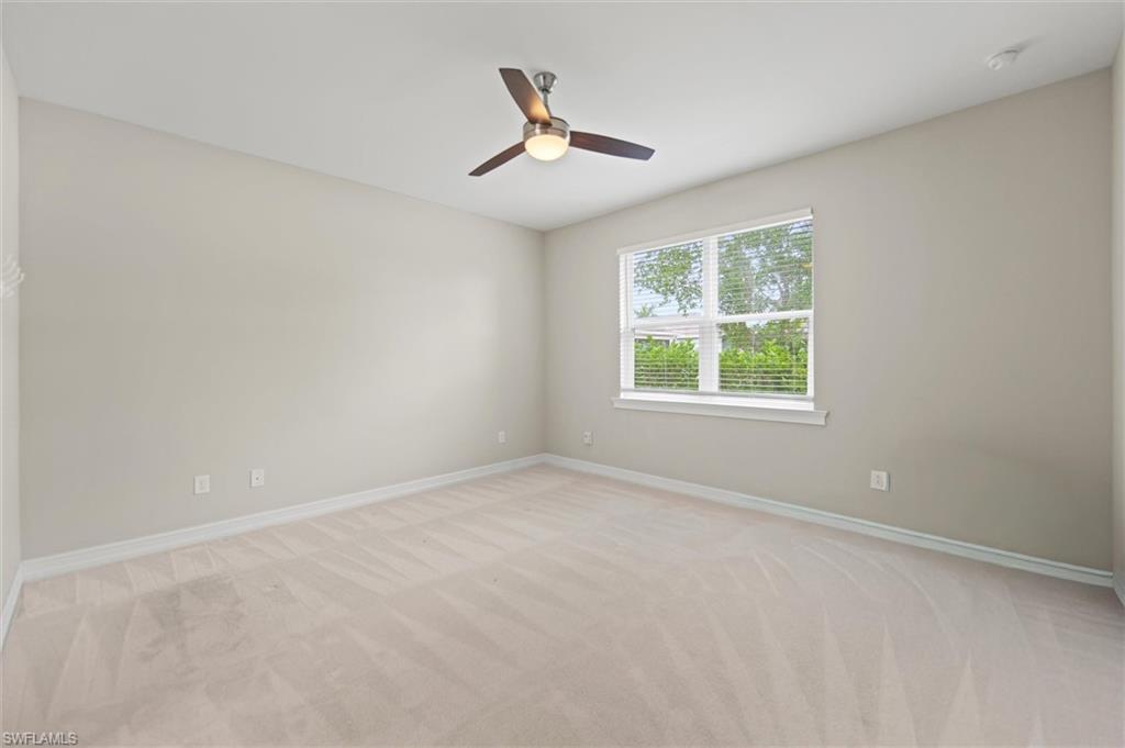 28269 Seasons Tide Ave Property Photo 16