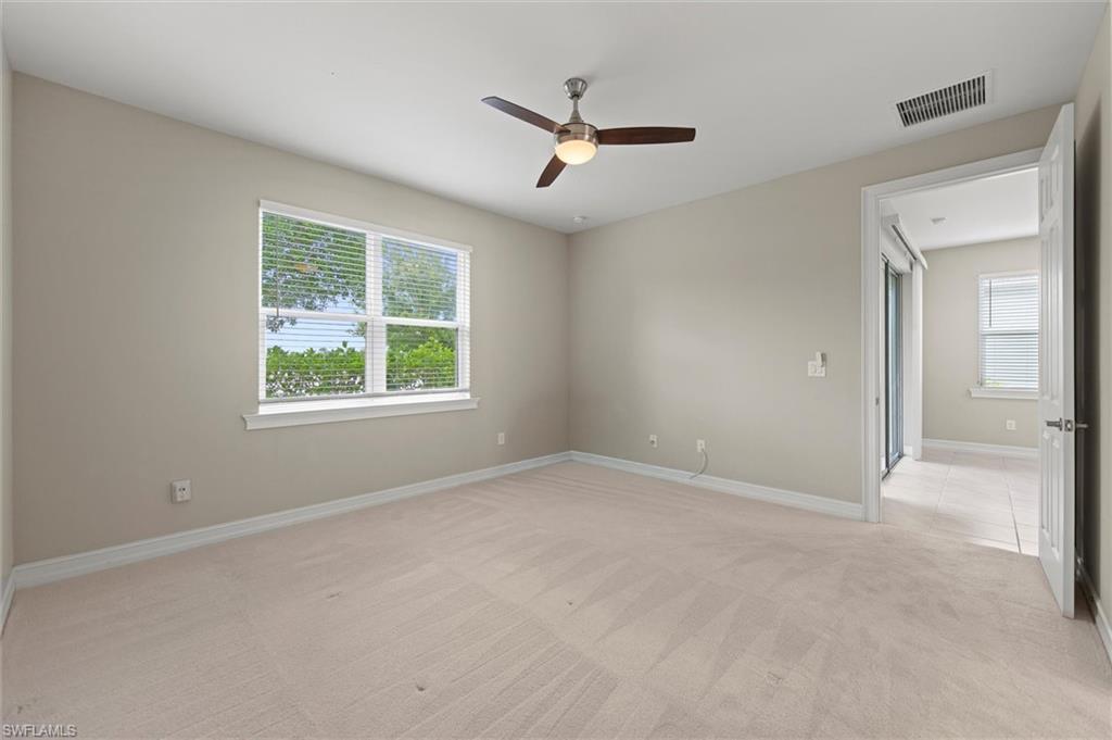 28269 Seasons Tide Ave Property Photo 18