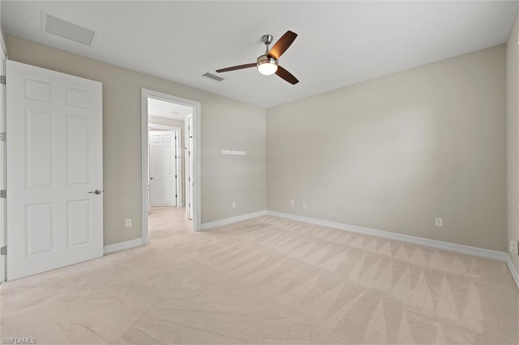 28269 Seasons Tide Ave Property Photo 19