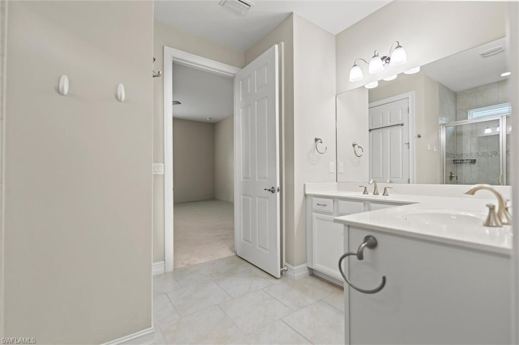 28269 Seasons Tide Ave Property Photo 23