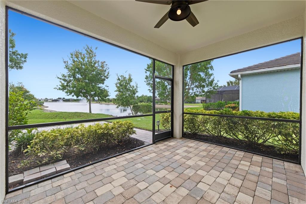 28269 Seasons Tide Ave Property Photo 24