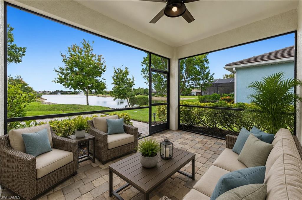 28269 Seasons Tide Ave Property Photo 25