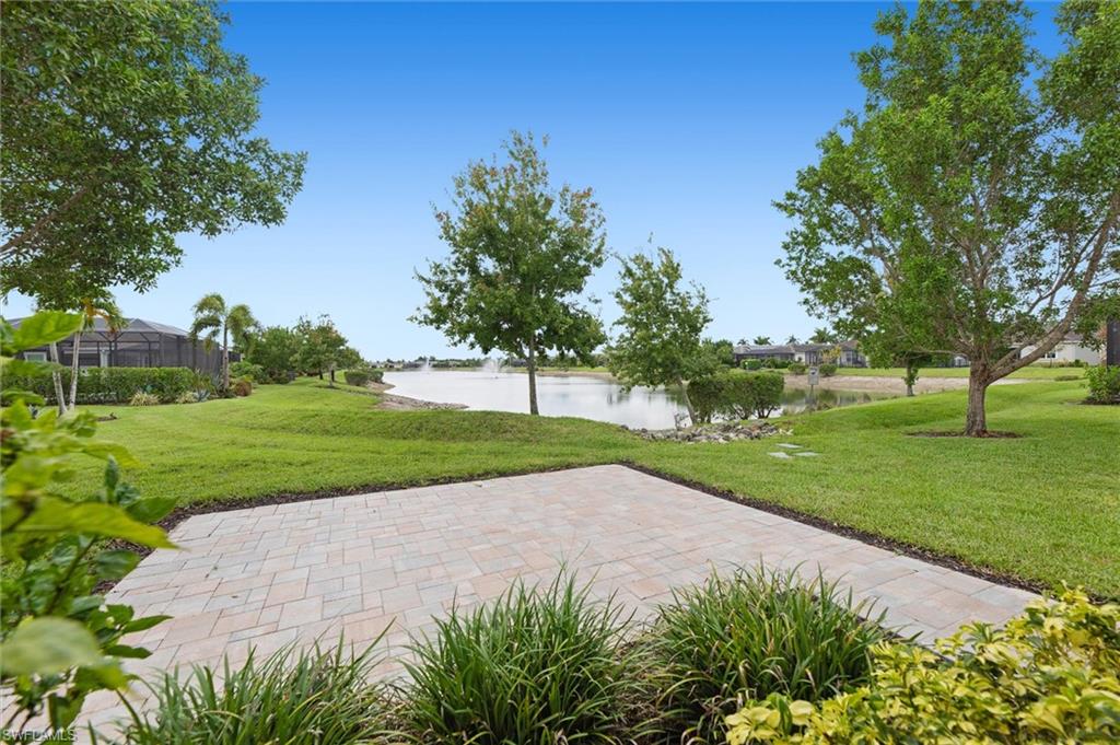 28269 Seasons Tide Ave Property Photo 26