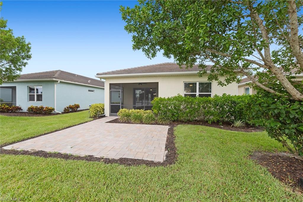 28269 Seasons Tide Ave Property Photo 27
