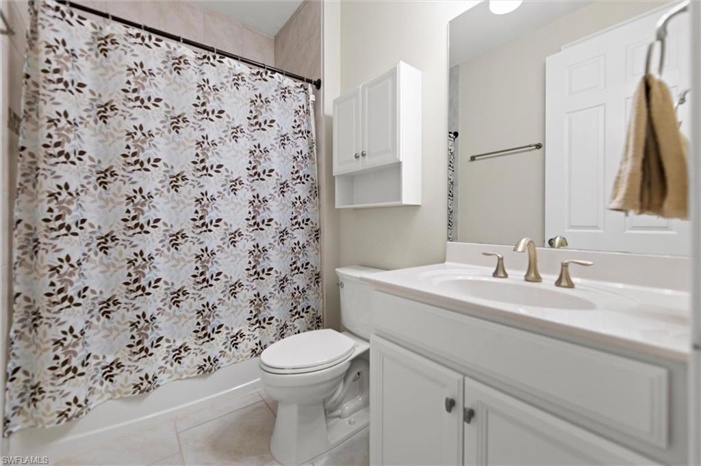 28269 Seasons Tide Ave Property Photo 30