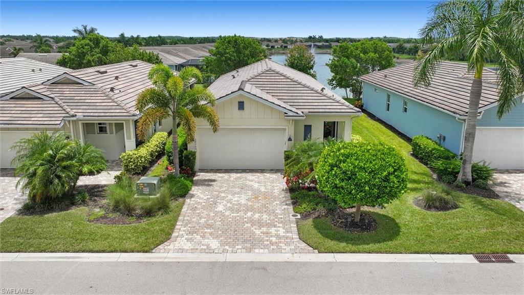 28269 Seasons Tide Ave Property Photo 35
