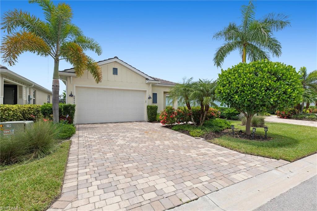 28269 Seasons Tide Ave Property Photo 36