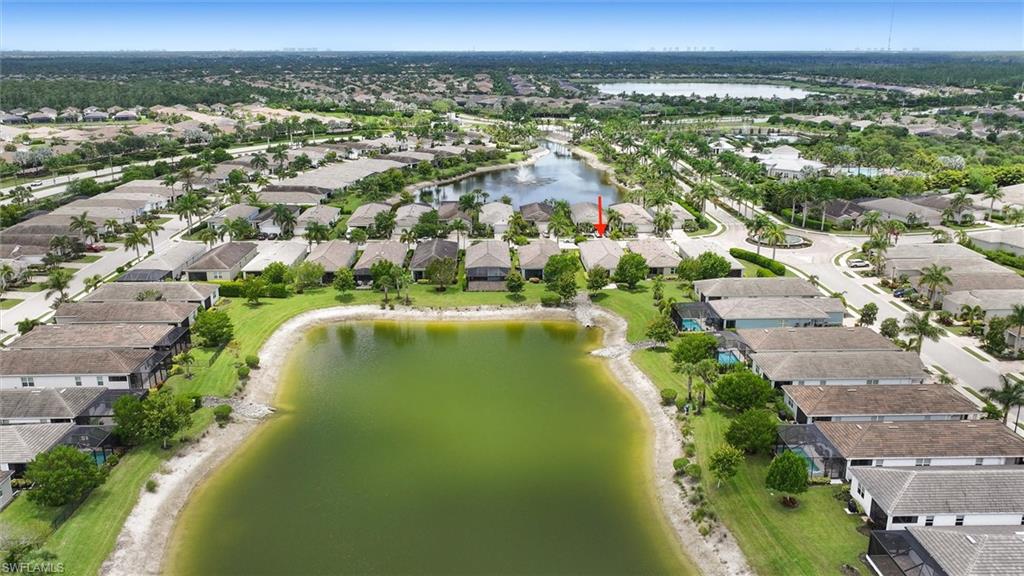 28269 Seasons Tide Ave Property Photo 37