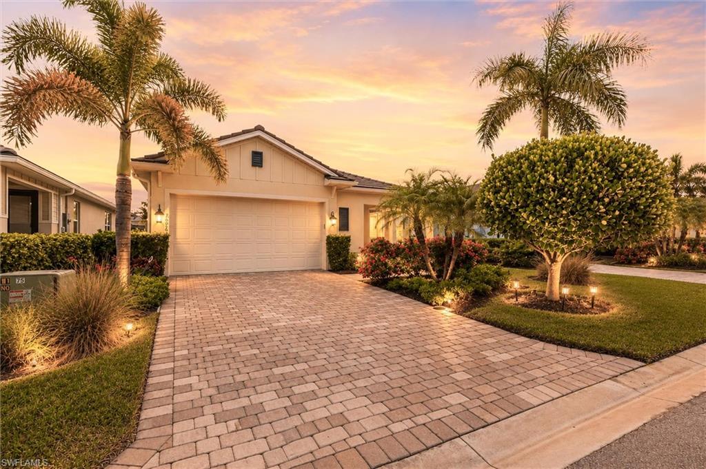 28269 Seasons Tide Ave Property Photo 39