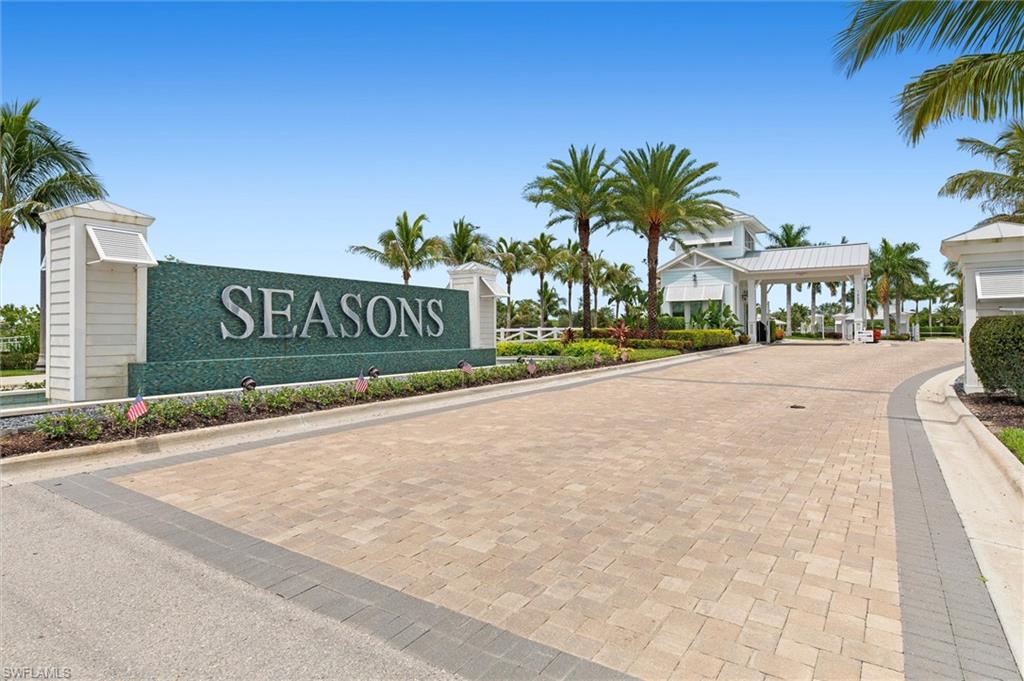 28269 Seasons Tide Ave Property Photo 40