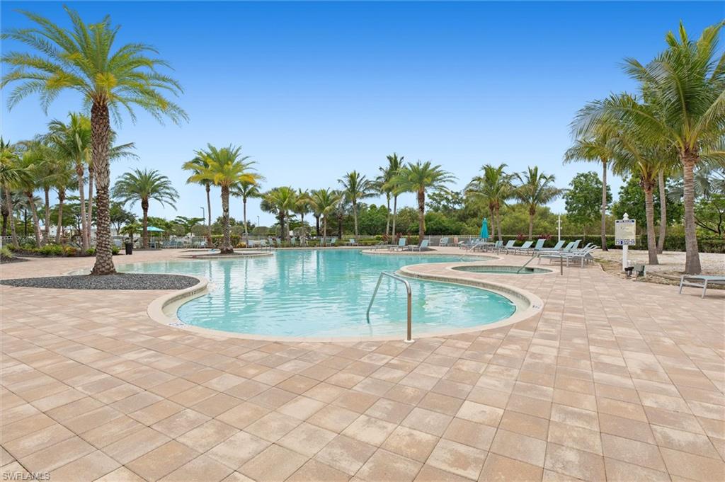 28269 Seasons Tide Ave Property Photo 41