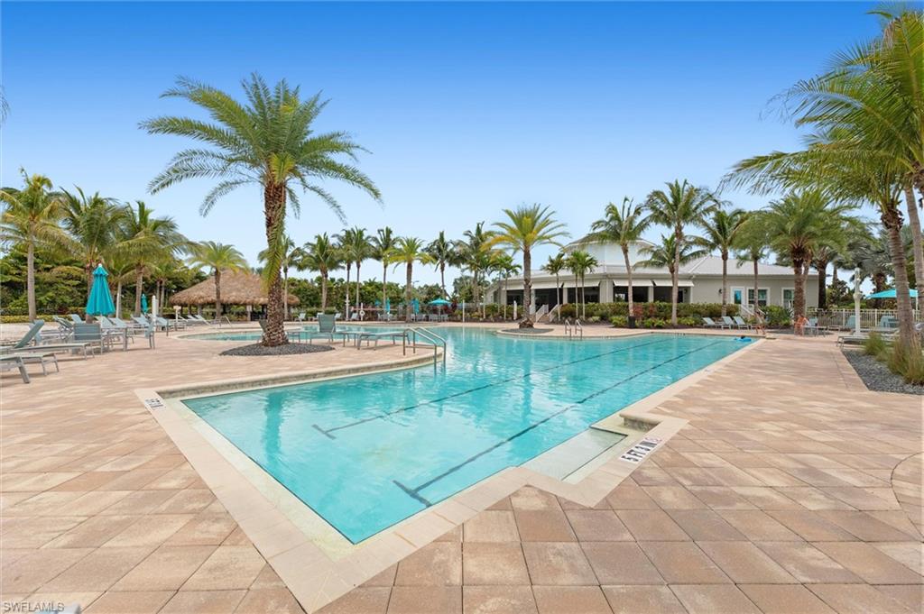 28269 Seasons Tide Ave Property Photo 42