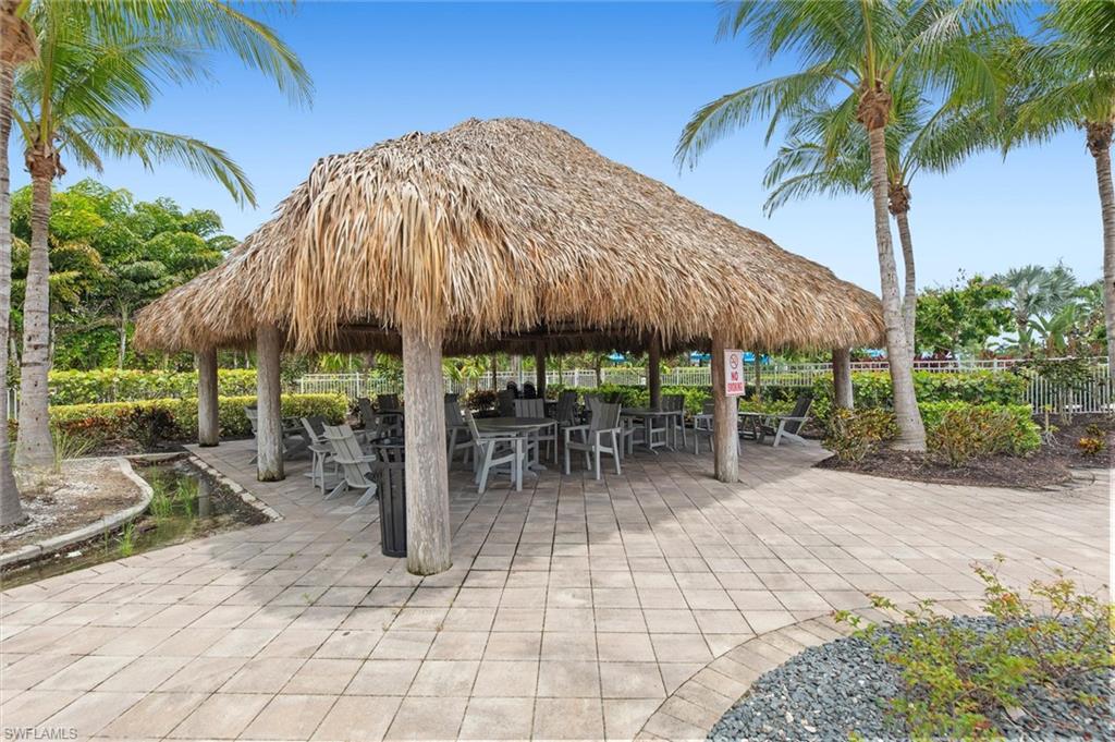 28269 Seasons Tide Ave Property Photo 43