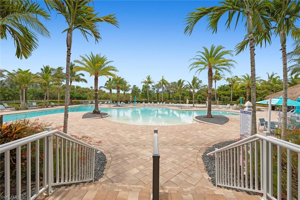 28269 Seasons Tide Ave Property Photo 44