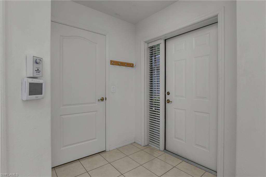 1925 Crestview Way 173 Property Photo 7
