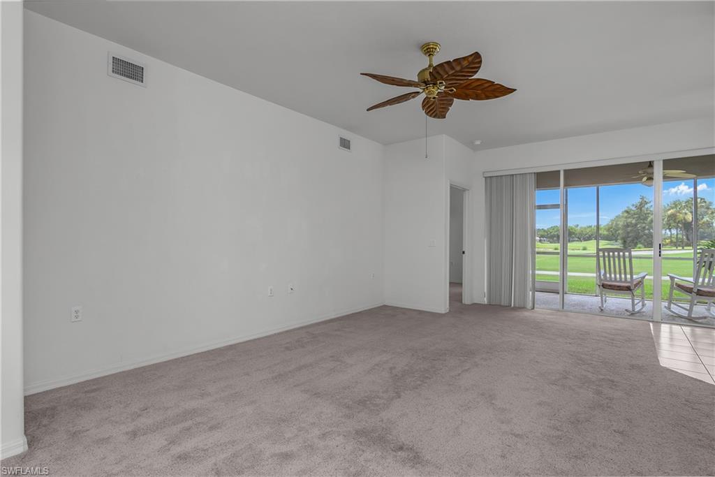 1925 Crestview Way 173 Property Photo 11