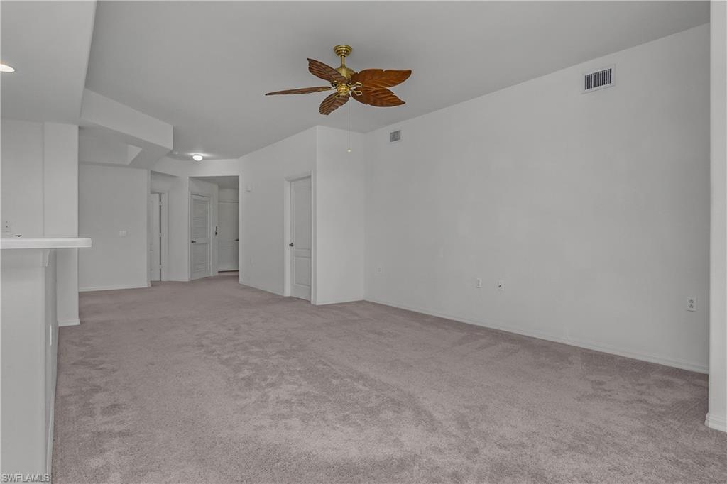 1925 Crestview Way 173 Property Photo 13