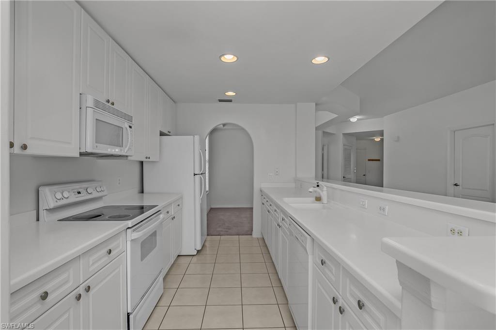 1925 Crestview Way 173 Property Photo 18