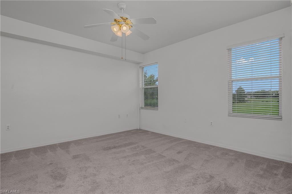 1925 Crestview Way 173 Property Photo 21