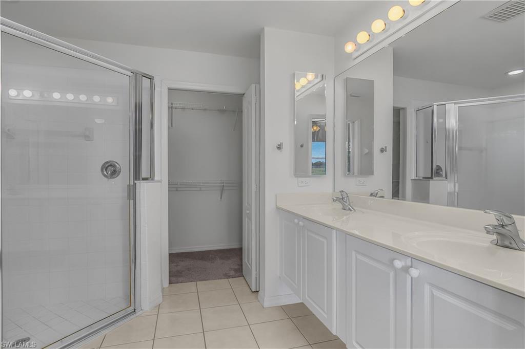 1925 Crestview Way 173 Property Photo 23