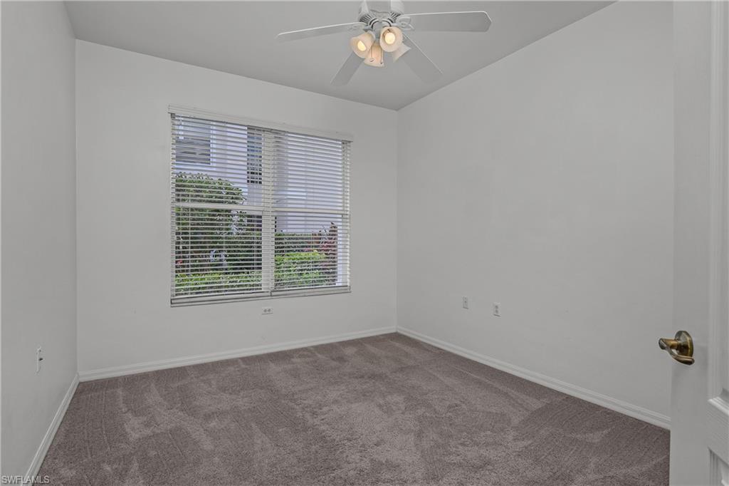 1925 Crestview Way 173 Property Photo 25