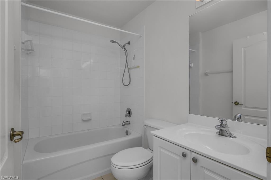 1925 Crestview Way 173 Property Photo 26