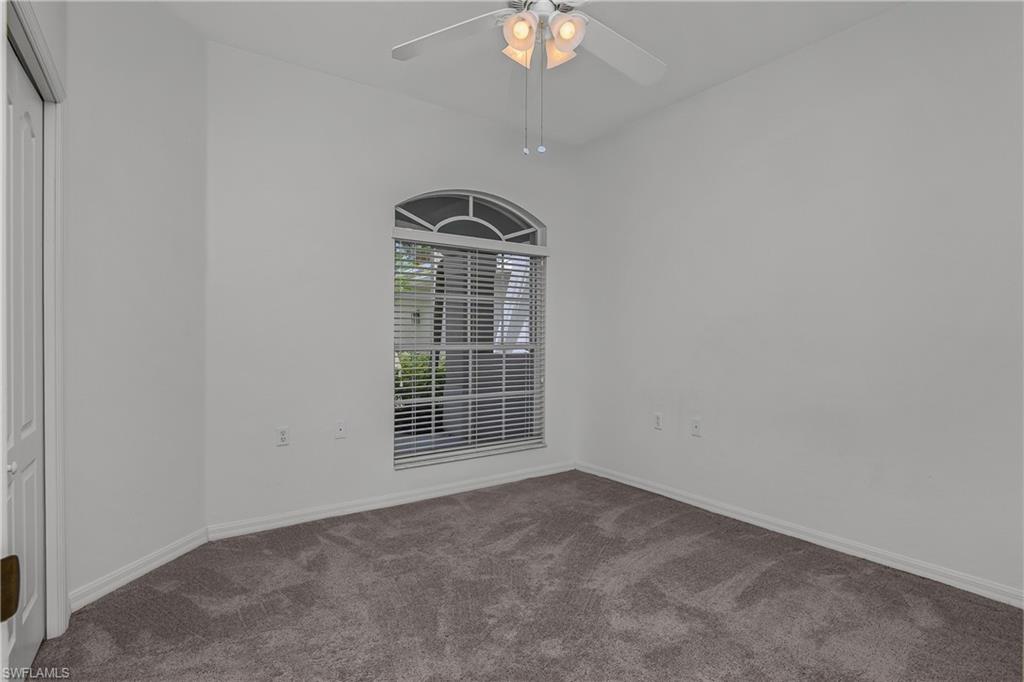 1925 Crestview Way 173 Property Photo 27