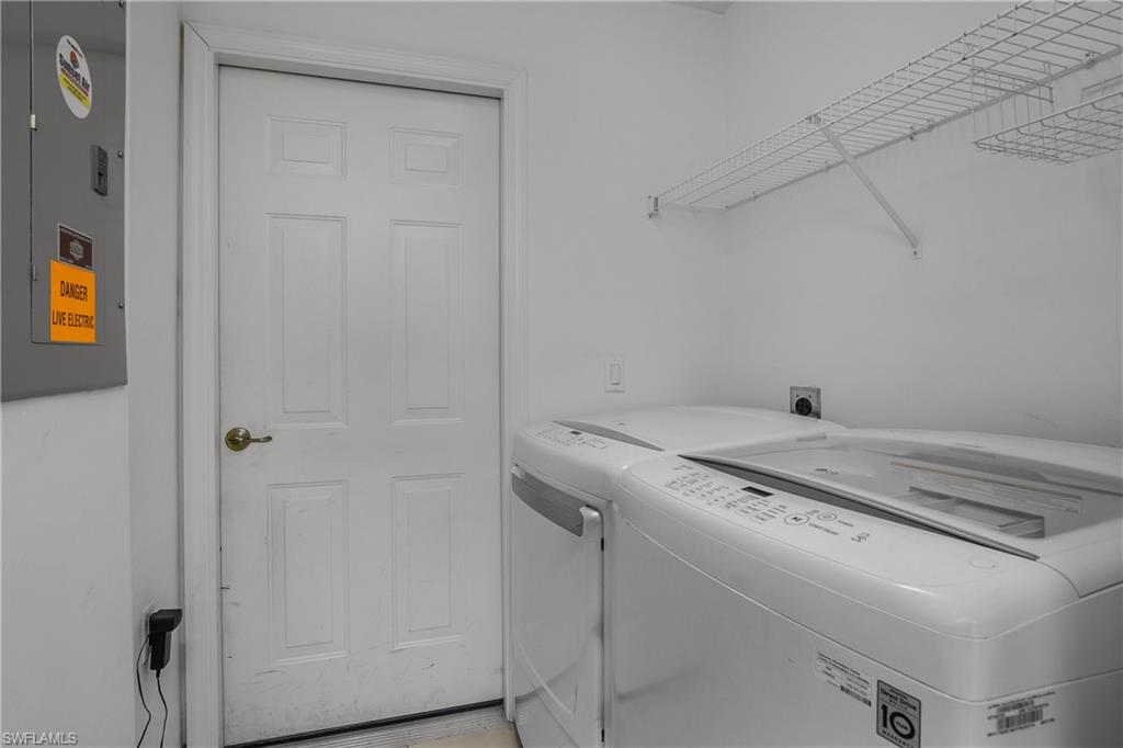 1925 Crestview Way 173 Property Photo 28