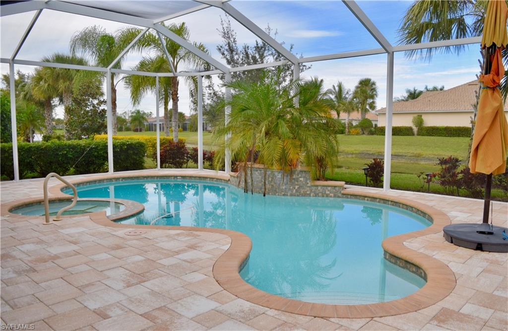 8578 Veronawalk Cir Property Photo 1