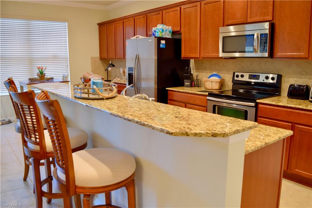 8578 Veronawalk Cir Property Photo 5