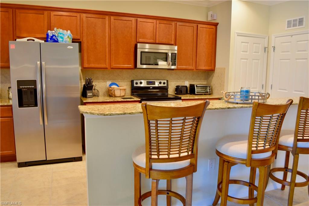 8578 Veronawalk Cir Property Photo 6