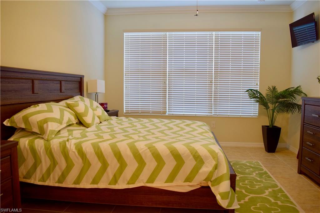 8578 Veronawalk Cir Property Photo 7