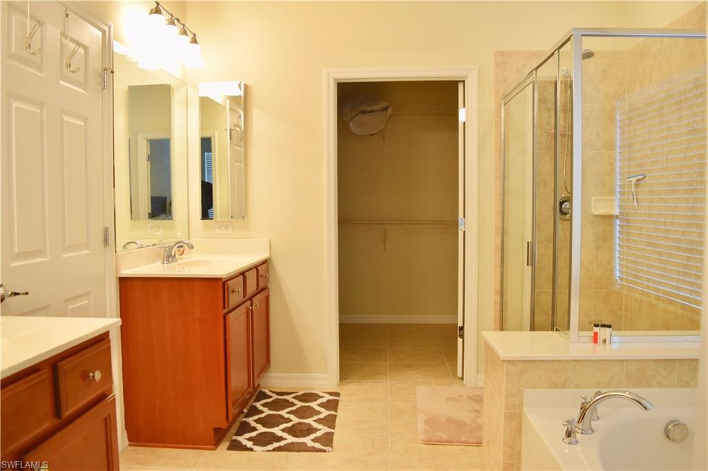 8578 Veronawalk Cir Property Photo 8