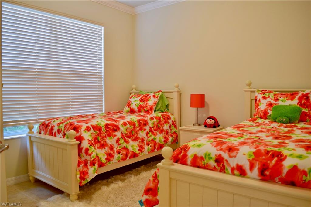 8578 Veronawalk Cir Property Photo 9