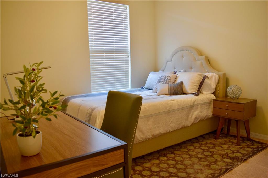 8578 Veronawalk Cir Property Photo 10